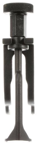 Otc 6684 valve spring compressor discount