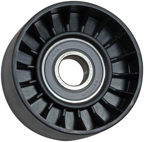 Murray Pulleys and Tensioners Belt Drive Pulley 2330003 | O'Reilly Aut