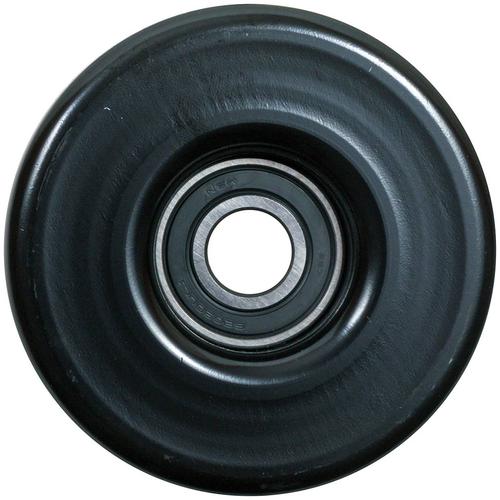Murray Pulleys and Tensioners Belt Drive Pulley 2330010 O'Reilly Aut