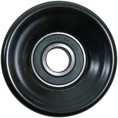 Murray Pulleys and Tensioners Belt Drive Pulley 2330018 O'Reilly Aut