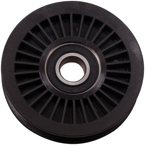 Murray Pulleys and Tensioners Tensioner Pulley 2330019 O'Reilly Auto