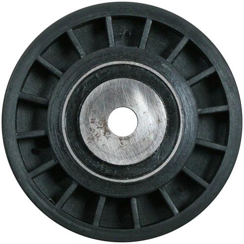 Murray Pulleys and Tensioners Idler/Tensioner Pulley 2330046 O'Reill