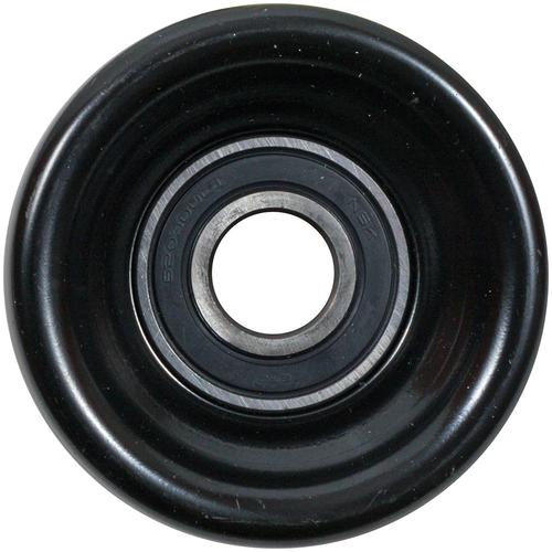 Murray Pulleys and Tensioners Idler/Tensioner Pulley 2330058 O'Reill