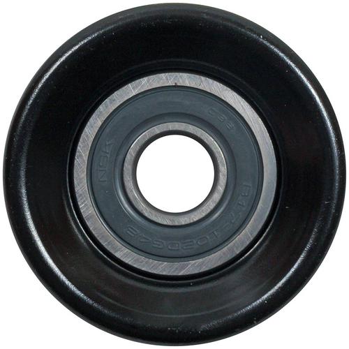 Murray Pulleys and Tensioners Idler/Tensioner Pulley 2330061 O'Reill