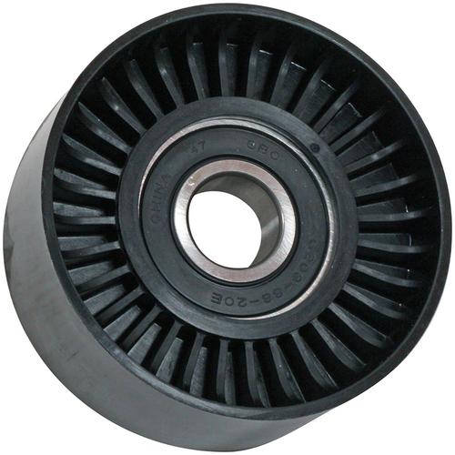 Murray Pulleys and Tensioners Idler/Tensioner Pulley 2330072 O'Reill