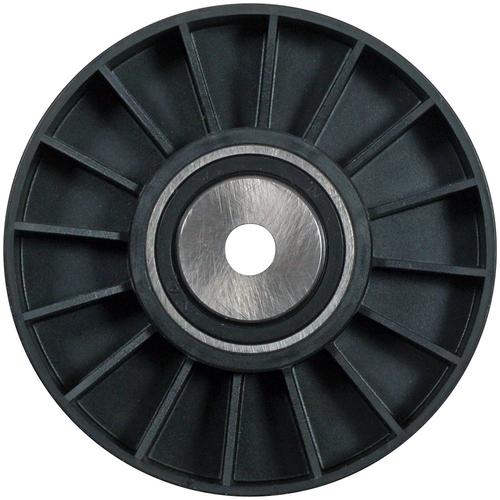 Murray Pulleys and Tensioners Idler Pulley 2330080 O'Reilly Auto Par