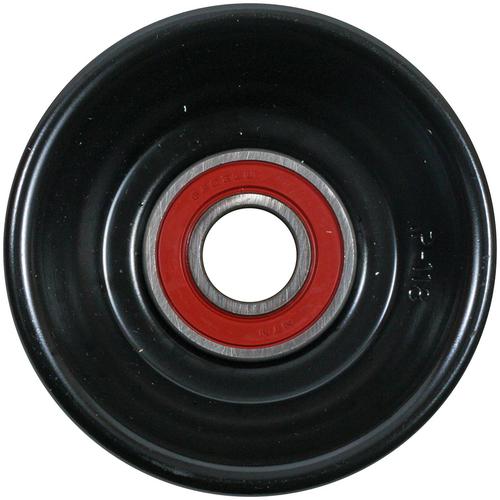 Murray Pulleys and Tensioners Idler Pulley 2330124 O'Reilly Auto Par