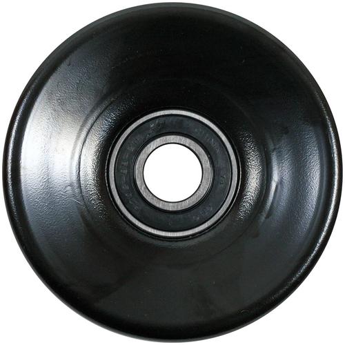 Murray Pulleys and Tensioners Tensioner Pulley 2330126 O'Reilly Auto
