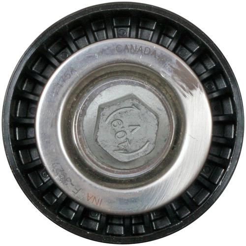 Murray Pulleys and Tensioners Idler Pulley 2330141 O'Reilly Auto Par