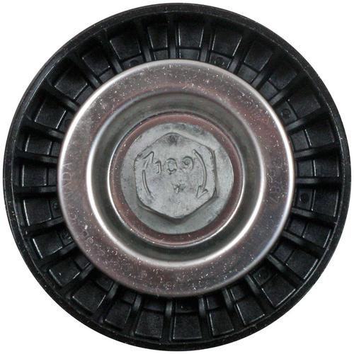 Murray Pulleys and Tensioners Idler Pulley 2330161 O'Reilly Auto Par