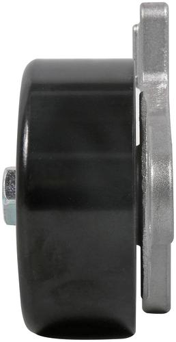 Amazon.com: HERTH+BUSS JAKOPARTS J1336006 Fuel filter 23303