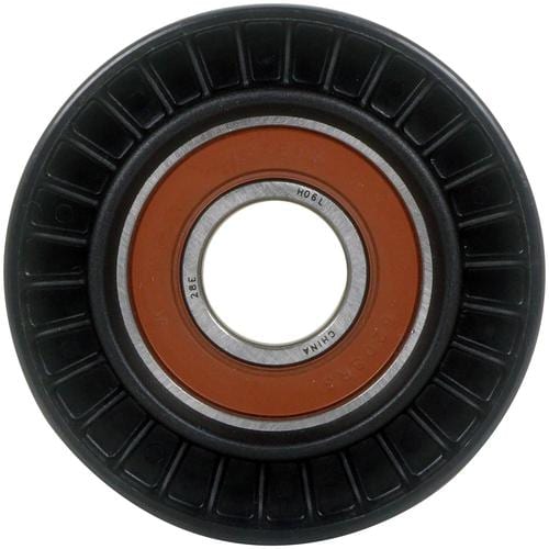 Amazon.com : BEAR FLAG EDITION for Kawasaki Parts 233B0525
