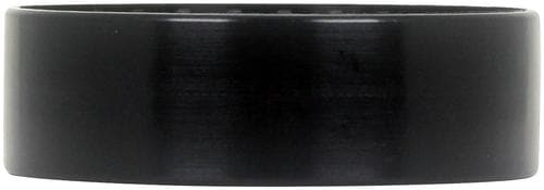 GM Genuine Parts Shale Courtesy Lamp | 23396155 | GM Parts