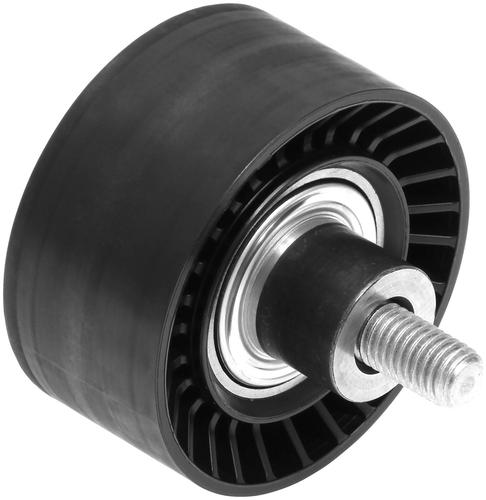Murray Pulleys and Tensioners Idler Pulley 2330246 | O'Reilly Auto Par