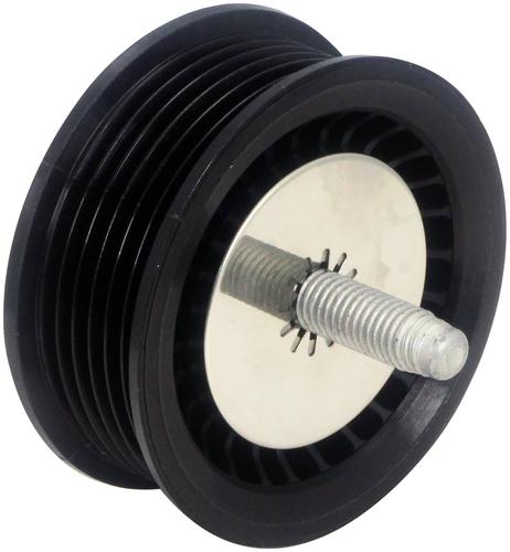 Murray Pulleys and Tensioners Idler Pulley 2330308 | O