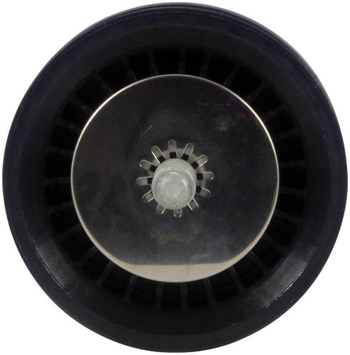 Murray Pulleys and Tensioners Idler Pulley 2330308 | O