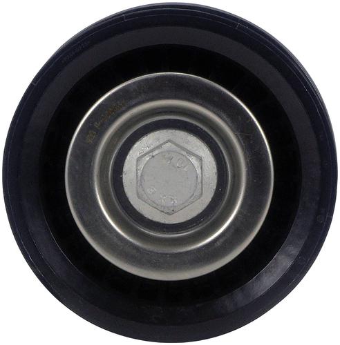 Murray Pulleys and Tensioners Idler Pulley 2330308 | O