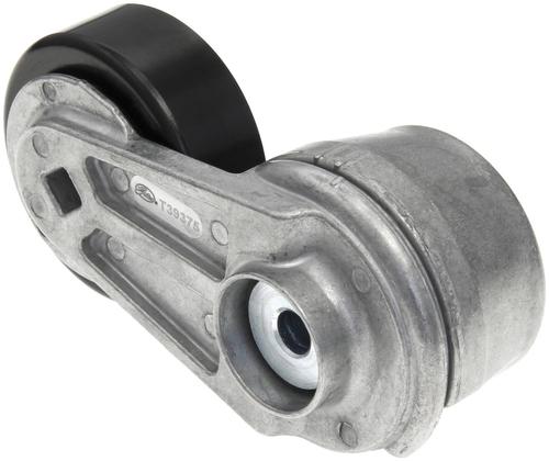 Drivetrain / Brake – Tagged 