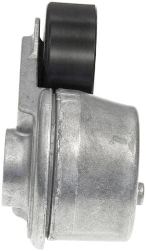 Murray Pulleys and Tensioners Drive Belt Tensioner 2335284