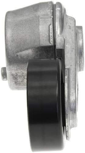 Murray Pulleys and Tensioners Drive Belt Tensioner 2335284