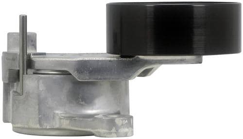 Murray Pulleys and Tensioners Drive Belt Tensioner 2335371