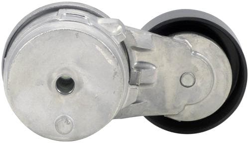 Murray Pulleys and Tensioners Drive Belt Tensioner 2335373