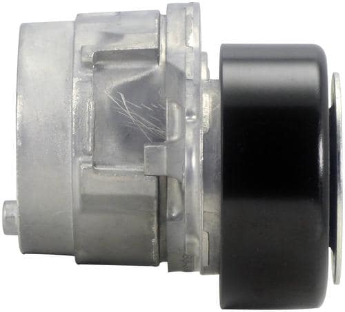 Murray Pulleys and Tensioners Drive Belt Tensioner 2335373