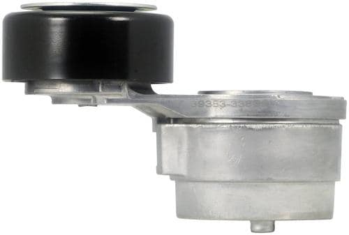 Murray Pulleys and Tensioners Drive Belt Tensioner 2335373