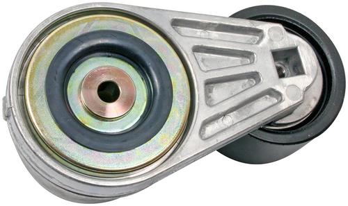 Murray Pulleys and Tensioners Drive Belt Tensioner 2336057