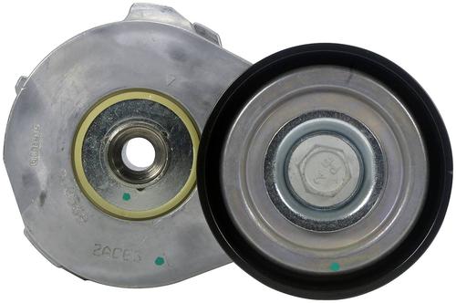 Murray Pulleys and Tensioners Drive Belt Tensioner 2336070