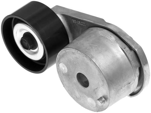 Murray Pulleys and Tensioners Drive Belt Tensioner 2336091
