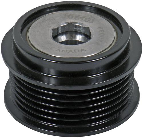 84775276_gmc_sierra_denali_oem