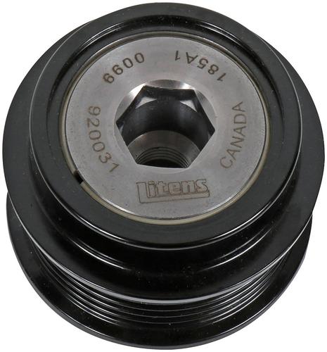 浅沓　大 233535 STAINLESS STEEL STRAIGHT SHACKLES-SB; 40 mm | shipstore