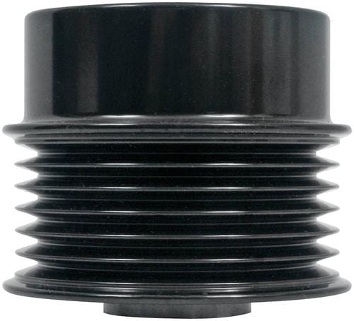 りぃ Murray Pulleys and Tensioners Alternator Decoupler Pulley