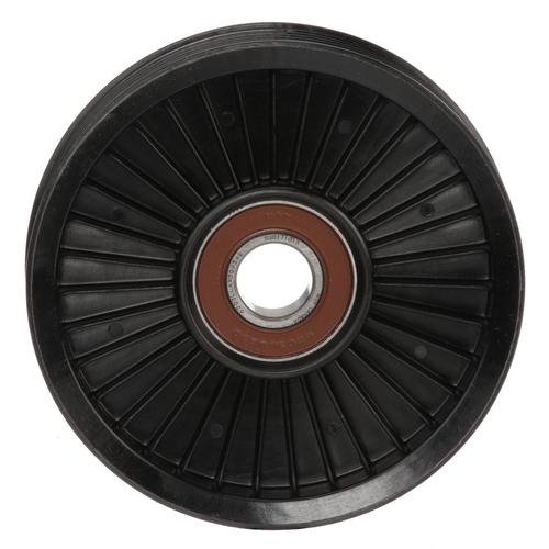 がど　3／4 61L1GatUR7L._UF350,350_QL80_.jpg
