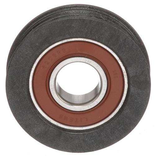 かなる Amazon.com: ACDelco GM Original Equipment 23385146 Front