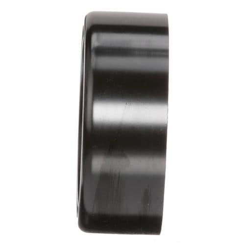Murray Pulleys and Tensioners Idler/Tensioner Pulley 2330027