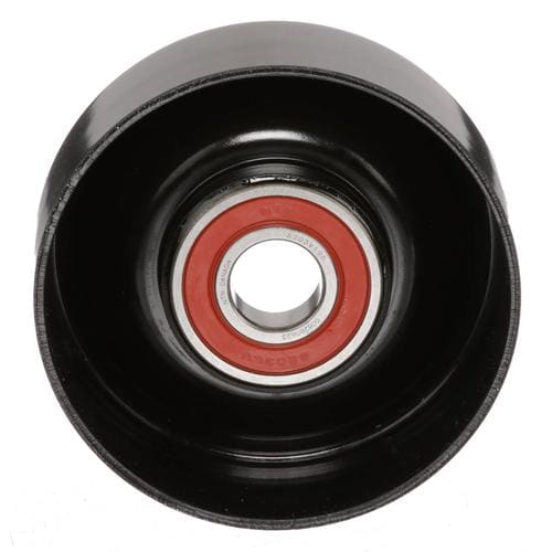 ルーさん 23313 | Rough Country N3 Shock Absorber | Ford, RAM