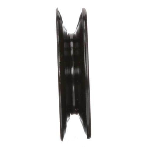 Murray Pulleys and Tensioners Idler/Tensioner Pulley 2330028