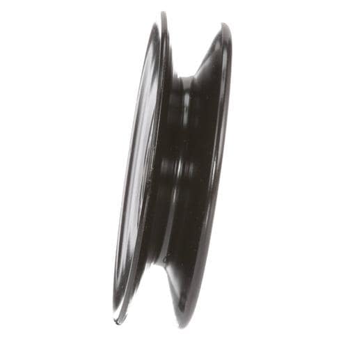 Murray Pulleys and Tensioners Idler/Tensioner Pulley 2330029