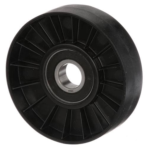 Murray Pulleys and Tensioners Idler/Tensioner Pulley 2330035 O'Reill
