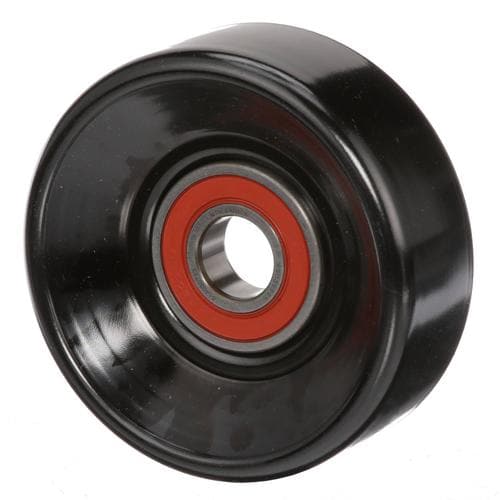 Murray Pulleys and Tensioners Idler/Tensioner Pulley 2330037 O'Reill