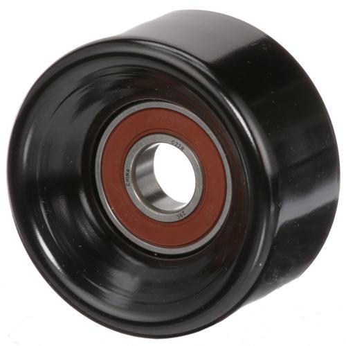 Murray Pulleys and Tensioners Idler/Tensioner Pulley 2330058 | O