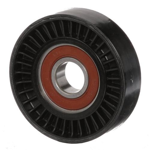 Murray Pulleys and Tensioners Tensioner Pulley 2330073 O'Reilly Auto