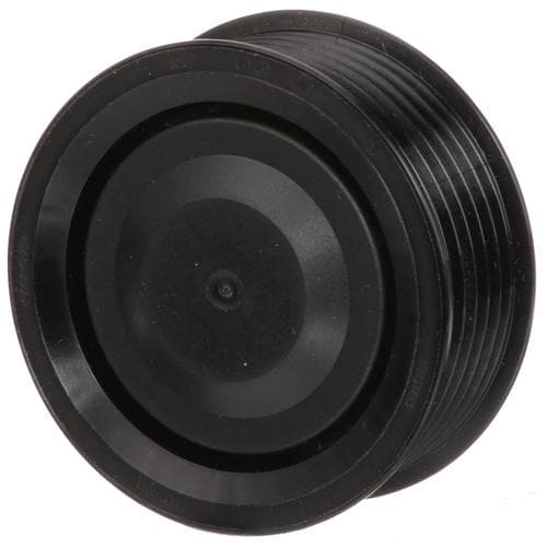 Murray Pulleys and Tensioners Idler/Tensioner Pulley 2330084 O'Reill
