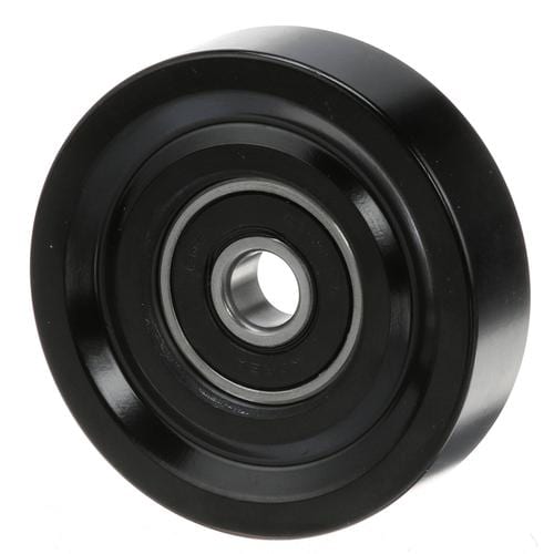 Murray Pulleys and Tensioners Tensioner Pulley 2330092 O'Reilly Auto