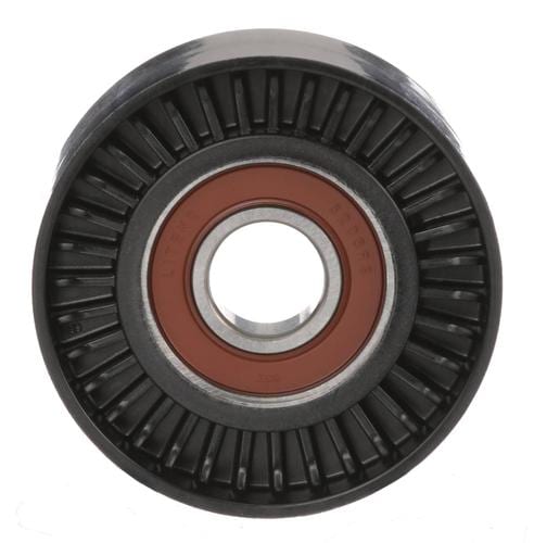 Murray Pulleys and Tensioners Idler/Tensioner Pulley 2330127