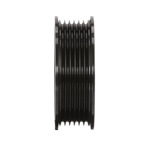 Murray Pulleys and Tensioners Idler Pulley 2330133 | O