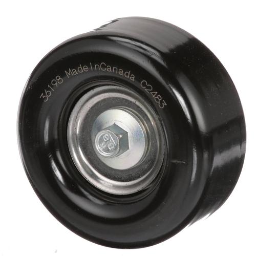 りぃ Murray Pulleys and Tensioners Idler Pulley 2330138 | O