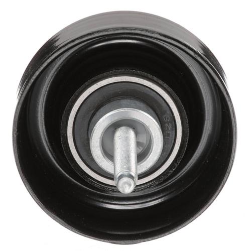 Murray Pulleys and Tensioners Idler Pulley 2330138 | O